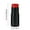 Red, variant on Face Body Paint Stick Blendable Clown White Face Paint Stick Sweatproof Waterproof Painting for Christmas Cosplay Costume Party