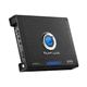 thumbnail image 1 of AMPLIFICADOR CLASS D MONOBLOCK POWER 3000W PLANET AUDIO, 1 of 1