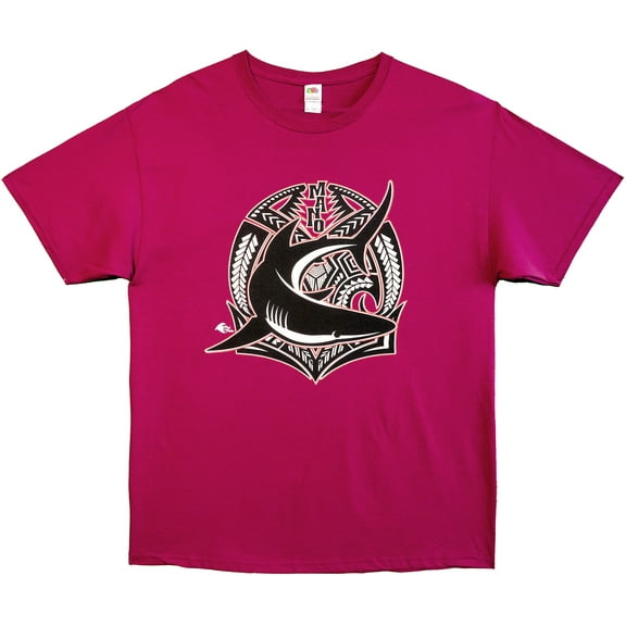 Men's HI Tattoo Mano