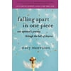 Pre-Owned Falling Apart in One Piece: One Optimists Journey Through the Hell of Divorce Paperback 1416595570 9781416595571 Stacy Morrison