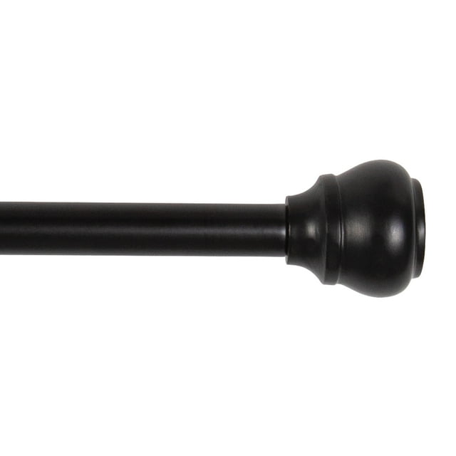MS 1/2 BLK URN 28-48 - FRENCH