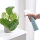 thumbnail image 5 of Wosthever Rociador ecológico para regar flores, duradero y resistente, para plantas de jardín Jardín y Patio Azul, 5 of 6