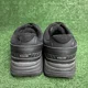 thumbnail image 4 of New Balance Mens 928 V3 MW928BK3 Black Casual Shoes Sneakers Wide Size 11 4E, 4 of 6