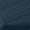 Deep Blue, variant on Metronic Black Velvet Hangers 60 Pack, Premium Clothes Hangers Non-Slip Felt Hangers, Sturdy Black Hangers Heavy Duty Coat Hangers, Durable Suit Hangers for Space Saving,