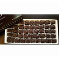 thumbnail image 2 of Frango Dark Mint Chocolate, 2 of 5