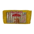 thumbnail image 2 of SAVOIARDI, Mont Blanc Ladyfingers  6 Pack - 7 oz /each, 2 of 3
