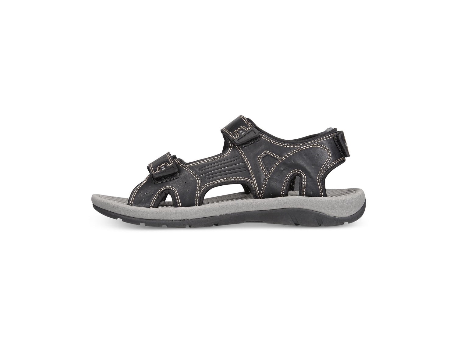 weatherproof vintage men's phoenix sandals