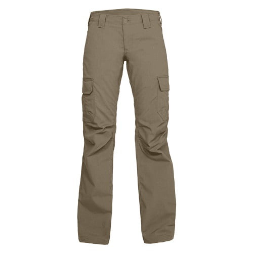 Details about   Under Armour UA Womens Tactical Bayou Patrol Duty Cargo Pants Size 8 Size 14 