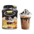 thumbnail image 1 of Polvo para Frappucchino Tíbiri Contentti Moka 1 Kg, 1 of 3