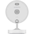 thumbnail image 2 of Camara de Seguridad Xiaomi AW200 Blanca, 2 of 4