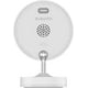 thumbnail image 2 of Camara de Seguridad Xiaomi AW200 Blanca, 2 of 4