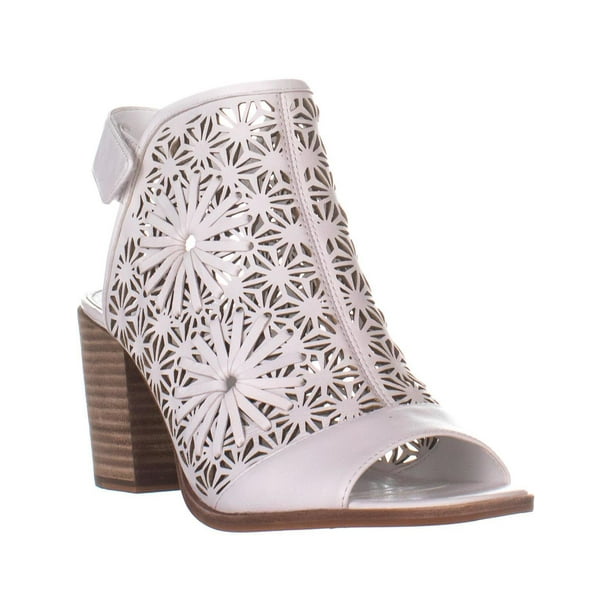 vince camuto kaliona pump