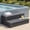 Black, variant on 36.6" Hot Tub Steps with Storage, 780 lbs Load Capacity Heavy Duty Outdoor Steps with No-Screw Snap Assembly, Non-Slip Hot Tub Stairs for , Pool, Patio, RV, Porch & Indoor Use, Coffee