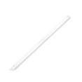 thumbnail image 2 of Wireless Under Cabinet Light 34LEDs Motion Sensor Activated Night Light Stick-on Anywhere Magnetic Light for Closet Cabinet, 2 of 7