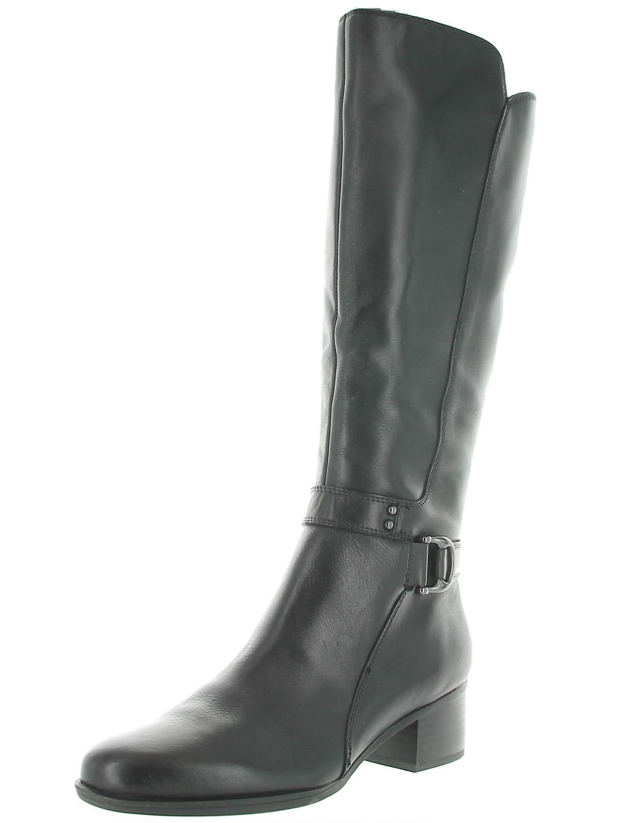Koka riding cheap boot