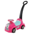 thumbnail image 1 of Montable Infantil Prinsel Bye Bye Girl, 1 of 4