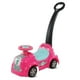 thumbnail image 1 of Montable Infantil Prinsel Bye Bye Girl, 1 of 4