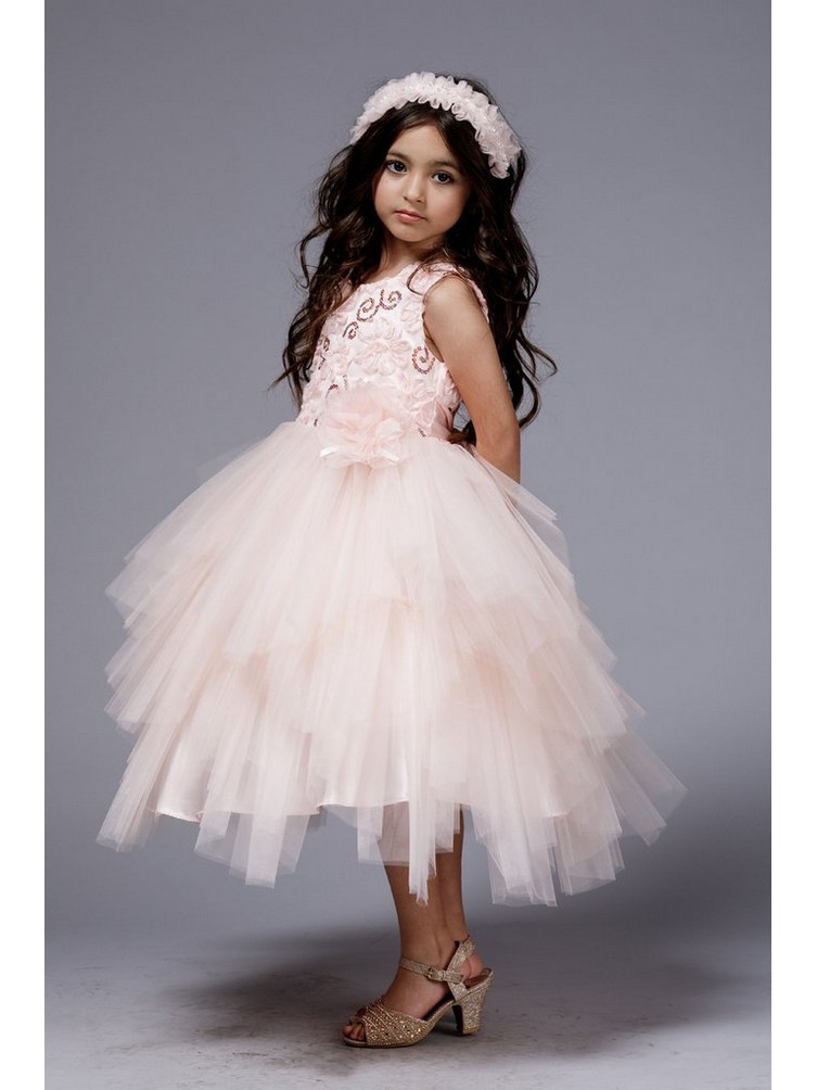 stradivarius clothing