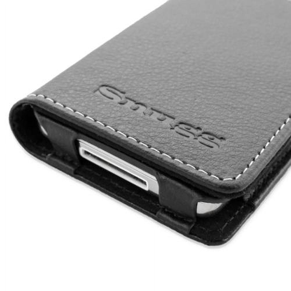 Snugg iPod Classic Case - Thumbnail 2