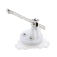 thumbnail image 3 of KE41000 Marine Rudder Sensor 0-190ohm Boat Rudder Angle Indicator, 3 of 5