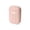 Pink, variant on Travel Data Cable Storage Bag, Portable Digital Accessories Organizer, Lightweight Headphone Case, Compact Mouse and Charger Holder for Business Trips and Office Use
