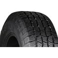 thumbnail image 2 of 4 Fortune Tormenta A/T 245/75R16 120S All Terrain 45K Mileage Warranty 10 PLY 9245030205 / 245/75/16 / 2457516, 2 of 3