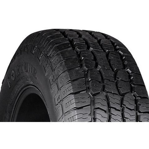 Fortune 1 Fortune Tormenta A/T 265/60R20 121S All Terrain 45K Mileage Warranty 10 PLY 9265030505 / 265/60/20 / 2656020 simolary.com 11 Fortune 1 Fortune Tormenta A/T 265/60R20 121S All Terrain 45K Mileage Warranty 10 PLY 9265030505 / 265/60/20 / 2656020 Simolary simolary.com 11