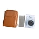 thumbnail image 4 of Juego de alfileres de tejer Strade Fareast Limited Longitud 11 cm, 4 of 8