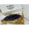thumbnail image 2 of New Style & Co Long Pendant Stone and Tassel Necklace $29.50, 2 of 4