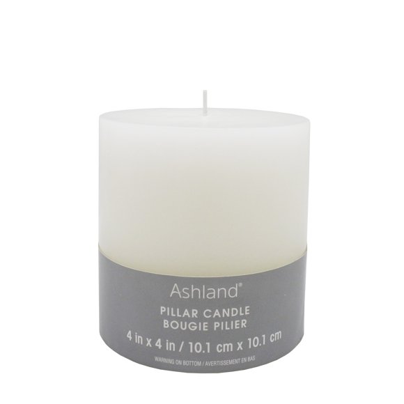 Pillar Candles Bulk