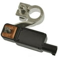 thumbnail image 2 of Standard Motor Products BSC15 Battery Current Sensor, 2 of 4