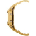 thumbnail image 3 of Casio DW5600PT-5 Men's G-Shock Tan Resin Strap Digital Watch, 3 of 3