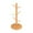 A, variant on Mug Tree Stand Coffee Cup Stand Countertop Mug Tree Mug Stand Kitchen Organizer Accessories Decor Kitchen Organizer Storage Stand