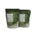 thumbnail image 2 of Savera 2Pack Polvo 350 gr c/u Ismerely Original Sellado, 2 of 2