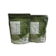 thumbnail image 2 of Savera 2Pack Polvo 350 gr c/u Ismerely Original Sellado, 2 of 2