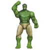 Marvel Movie Series Gamma Smash Hulk Action Figure