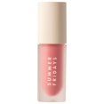thumbnail image 1 of Aceite Labial Summer Fridays Dream Tinted, Hidratante 4,5 ml, 1 of 9