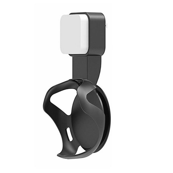 DeeCozy 3rd Gen and Other Round Voice Assistants echo dot 4th generation Speaker Stand Wall Mount Hanger Holder Bracket for Amazon Alexa Echo Dot Speaker