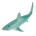 thumbnail image 4 of Ensemble de Modèle Animal, 24pcs / Ensemble Non-Jeu d'Animaux de Mer, Durable pour les Enfants Bébé, 4 of 8
