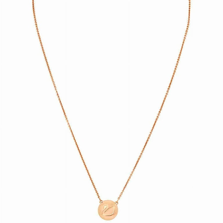 HALL:PENDANT SWAN CRY SINI/ROS 5382446 - Walmart.com HALL:PENDANT SWAN CRY SINI/ROS 5382446 - Walmart.com