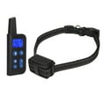thumbnail image 2 of Collier d'Entraînement pour Chien IP67 Étanche 3 Modes d'Entraînement Collier Électrique Rechargeable pour Chien avec Télécommande, 2 of 8