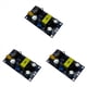 thumbnail image 1 of 3X MóDulo de Placa de Fuente de AlimentacióN Conmutada de 12V 2A Placa Desnuda Fuente de AlimentacióN Aislada de 24W AC-DC Placas de Fuente de AlimentacióN PráCticas, 1 of 6