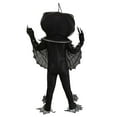 thumbnail image 4 of Fish Angler Toddler Costume, 4 of 6