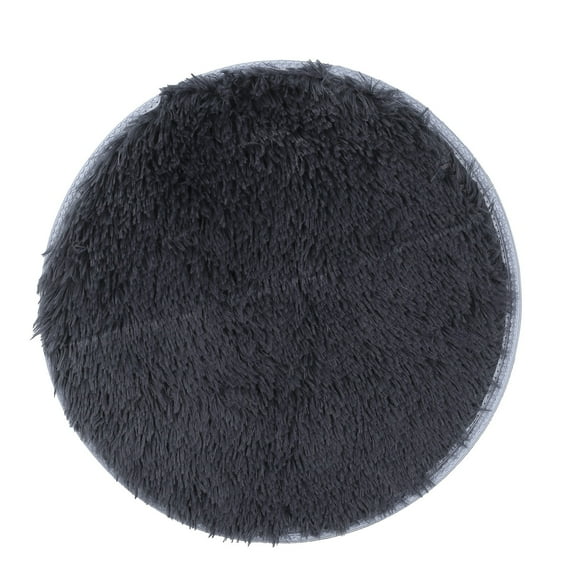 Polyester Carpet Room Rugs Rugs Artificial for Living Room Rugs Living Small Home Decoration Home Textiles Clearance Sale Include:1PC Imitation Wool Carpet