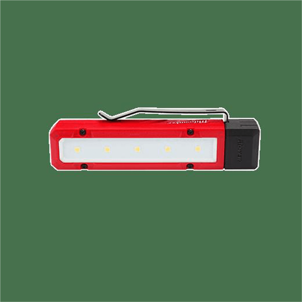 Milwaukee 2108 Rover Magnetic LED Flood Light