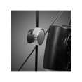 thumbnail image 3 of Bike Speedometer Wheel Magnet Universal Computer Speed Sensor Spoke Magnet Cycling Riding Parts for Mountain Road Bikes, 3 of 11