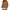 Khaki, variant on ShomPort Womens Long Sleeve Cardigan Sweaters Plus Size Buttons Down Open Front Sweater Fall Sweaters for Women