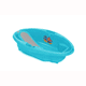 thumbnail image 1 of Bañera Atlantis Acqua Prinsel 7501036972949, 1 of 3