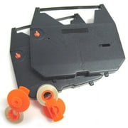 Around The Office Compatible with Brother LW-450 Pkg 2 Typewriter Ribbons & Correction Tapes