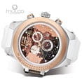 thumbnail image 4 of Reloj Mulco Legacy MW53700013 Dama MULCO Legacy MW53700013, 4 of 8